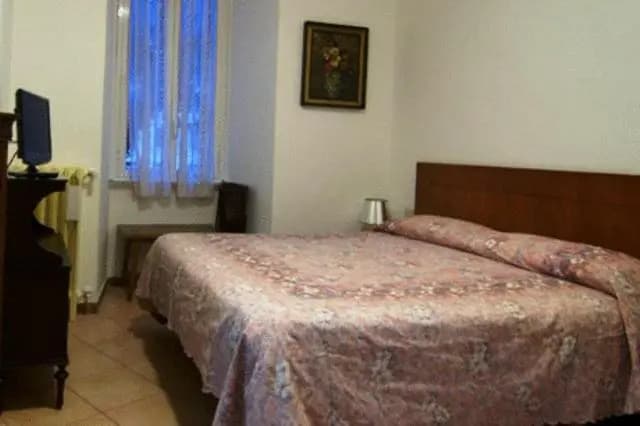 Le Stanze Di Nico - photo 31