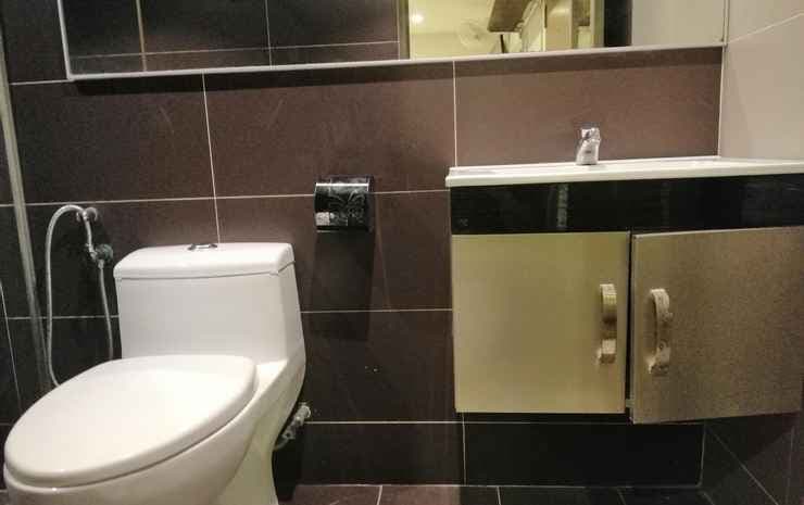 Tai Hoe Hotel - photo 16