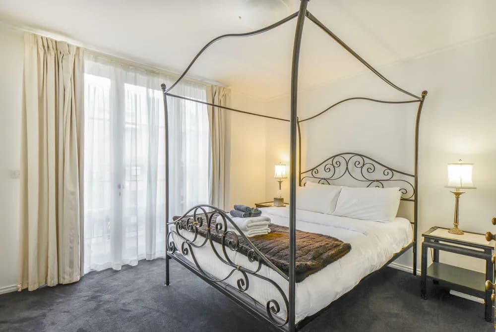Staycentral - photo 4