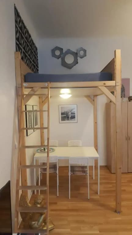 Apartment Demel - photo 10