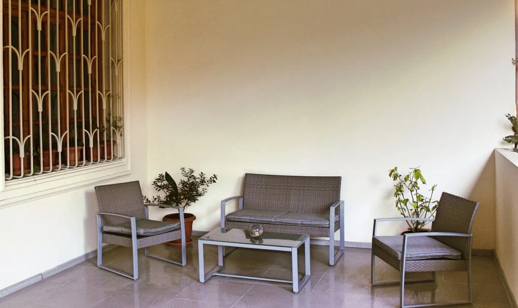 Jako Boutique Hotel - photo 7