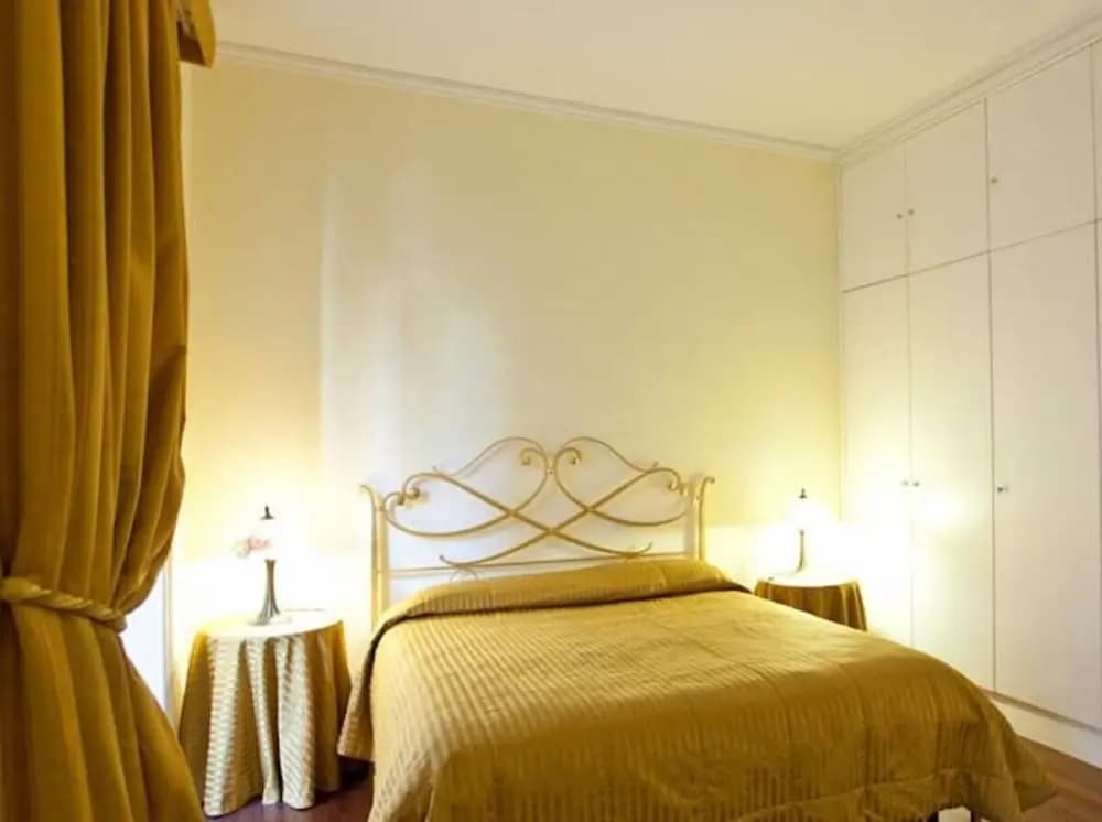 Holiday House Belle Arti - photo 2