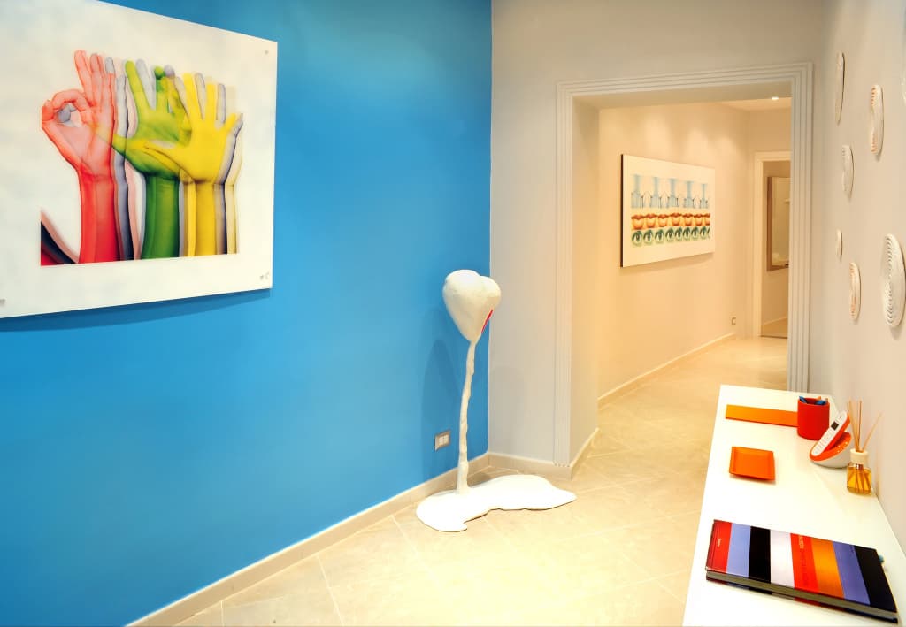 Ada Rooms - photo 10