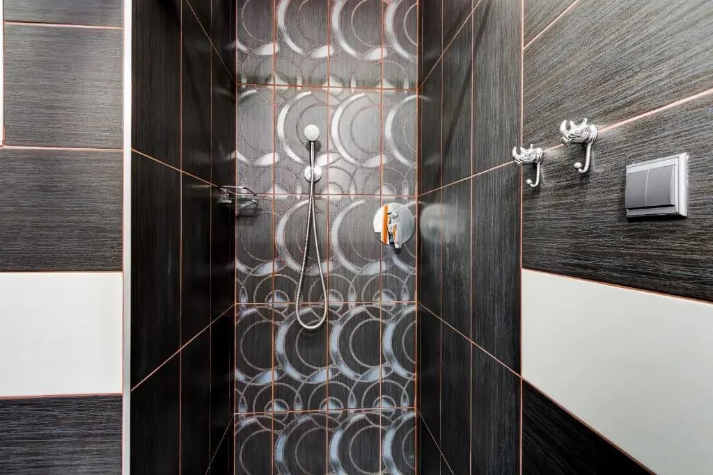 Diamond Residence - Marble Apartment - photo 9