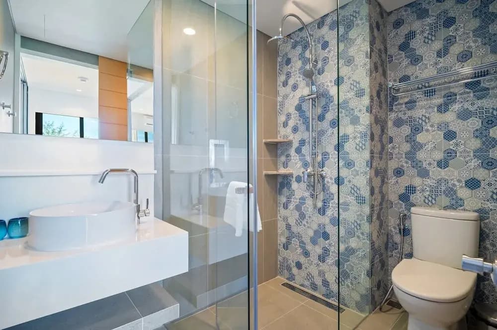 Laguna Lakeside Residences - photo 10