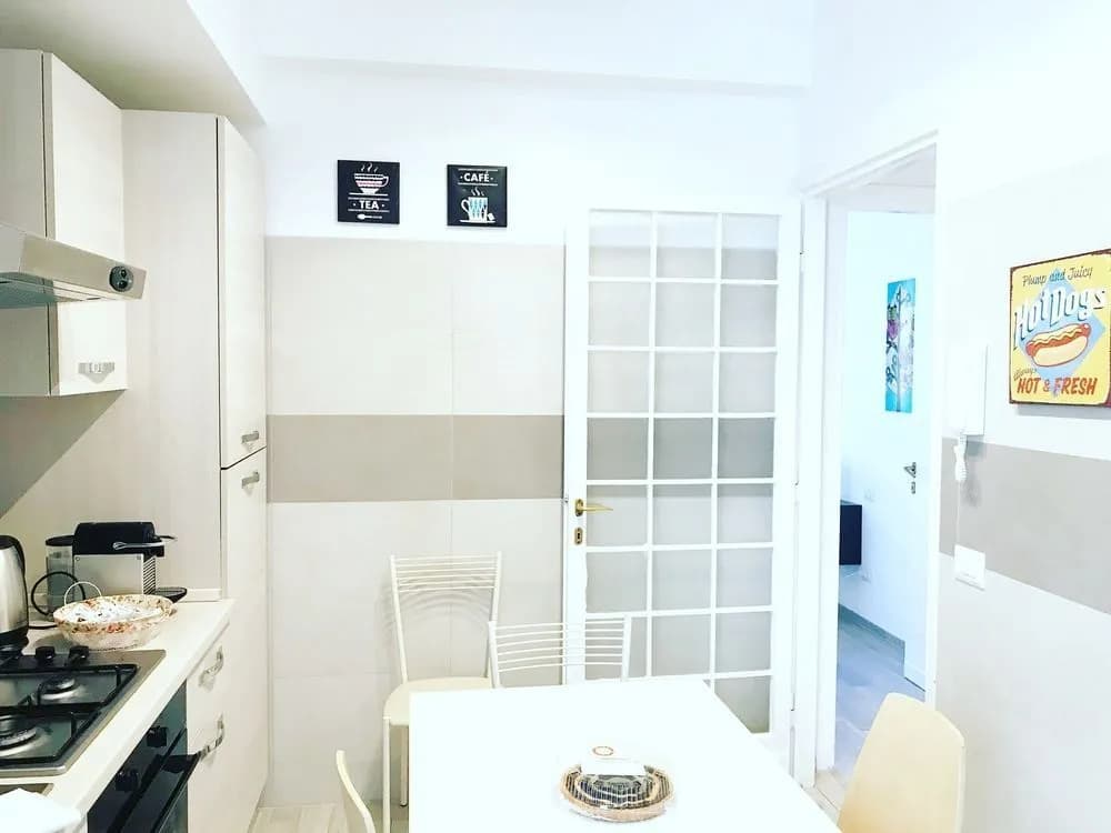 Trastevere Holidays House - photo 13