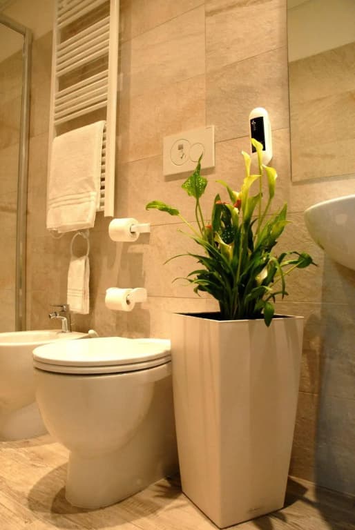 Gardenia Suite - photo 10