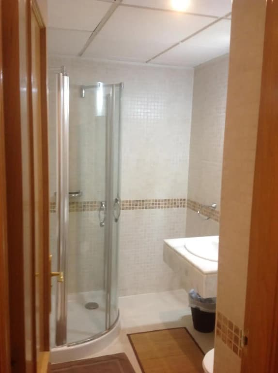 Nice stay - photo 6