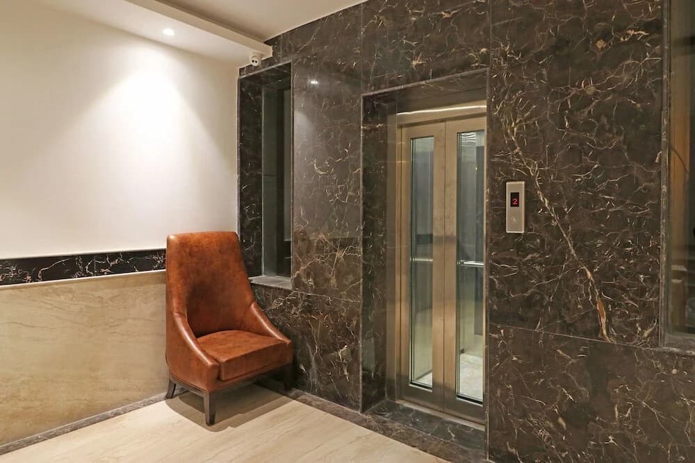 Hotel Star Suites - photo 4