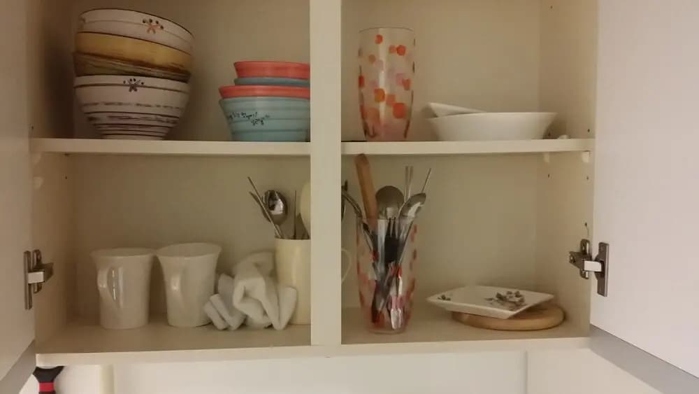 Weve House - photo 27