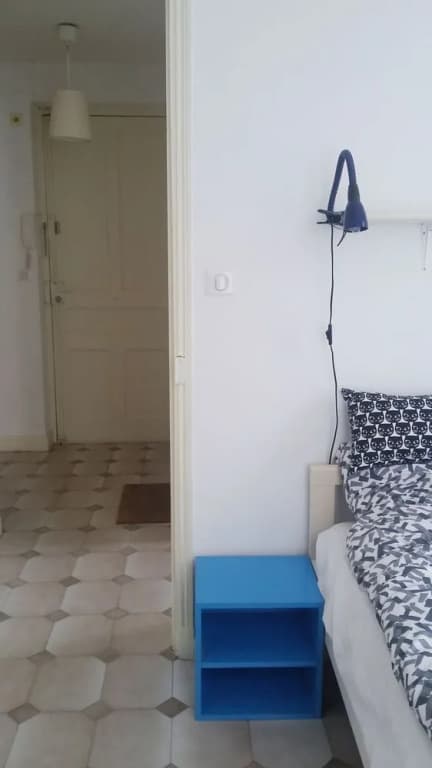 Appartement Joya - photo 21