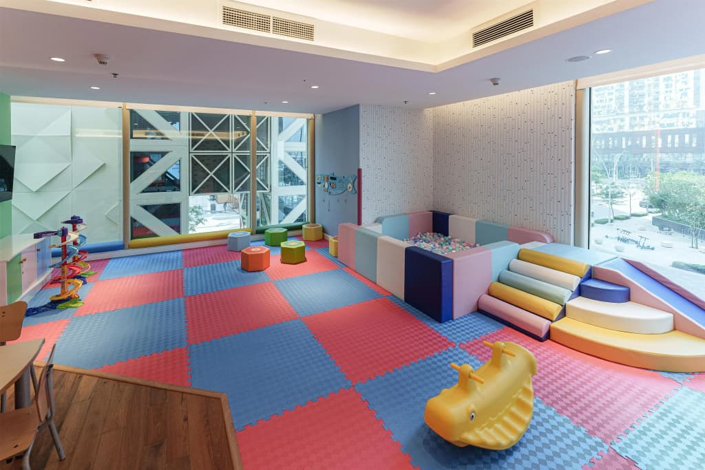 Kempinski Residences & Suites, Doha - photo 19