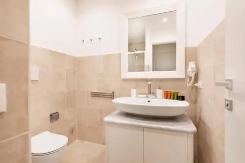 Divo Apartments - Spanish Steps - photo 9