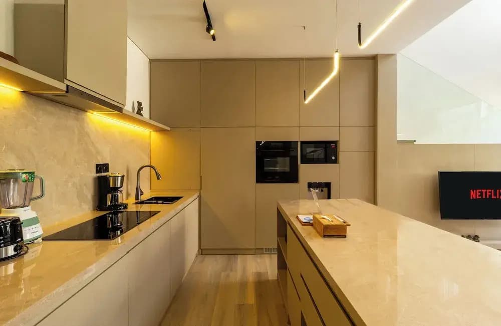 Oasis Villa 9 by Betterplace - photo 35