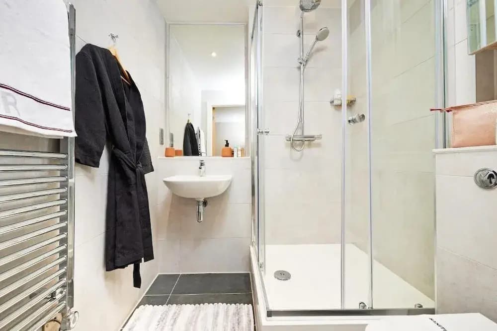 JOIVY Aparthotel at Vita Iona Street - Adults Only. - photo 8