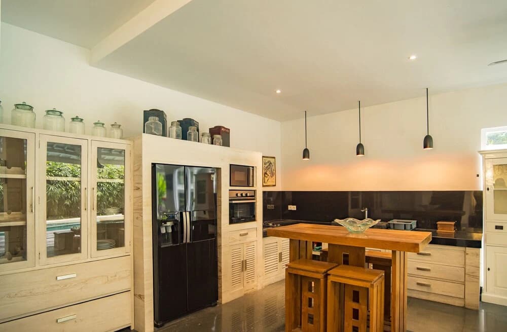 Citrus Tree Villas - Tamara - photo 16