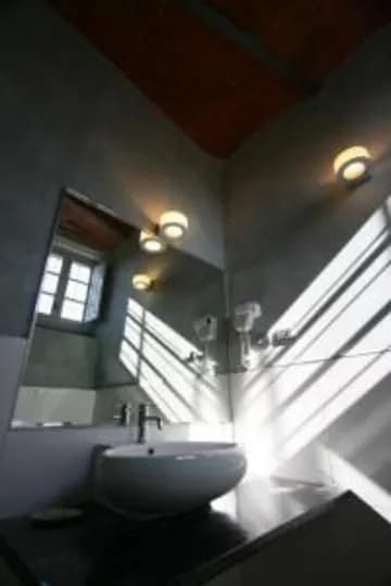 Villa I Giullari - photo 4