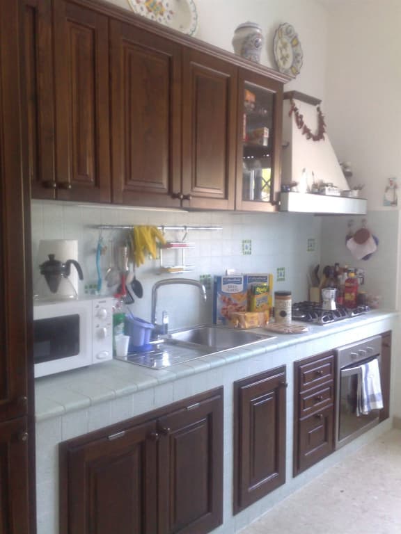 Abruzzese - photo 10