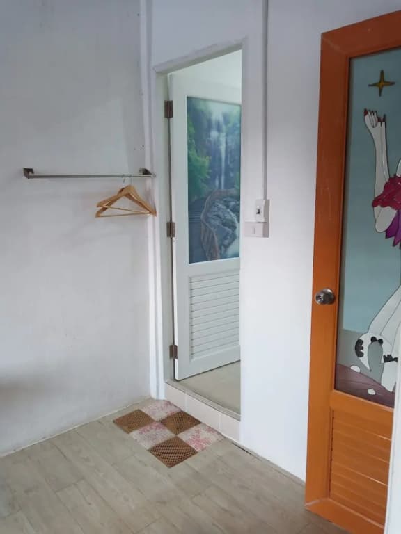 D House Hostel - photo 10
