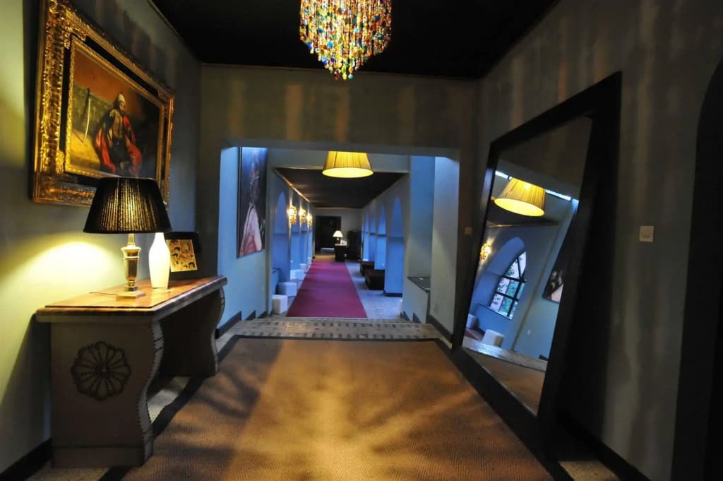 Villa Warhol - photo 7