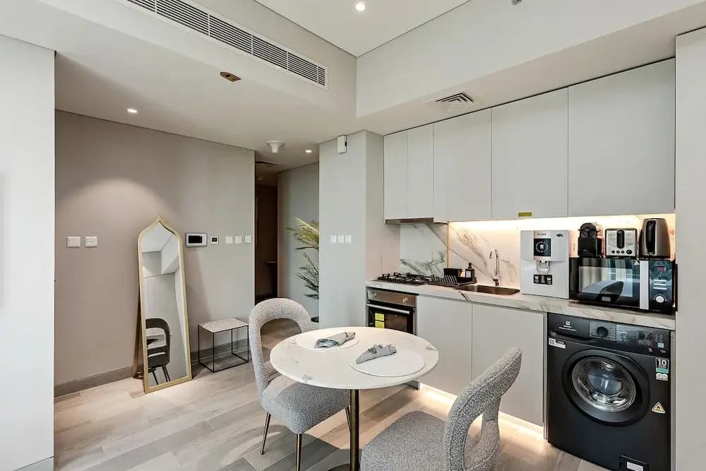 Great Studio at Marina Star - photo 15
