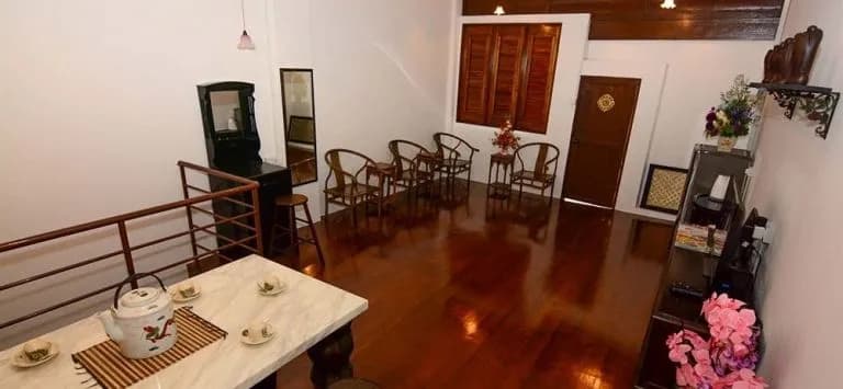 Hainan House - photo 22