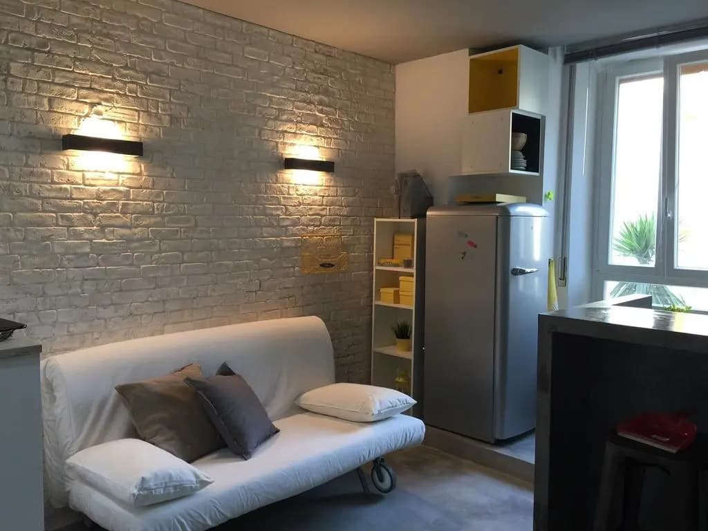 Sofia's house - photo 4
