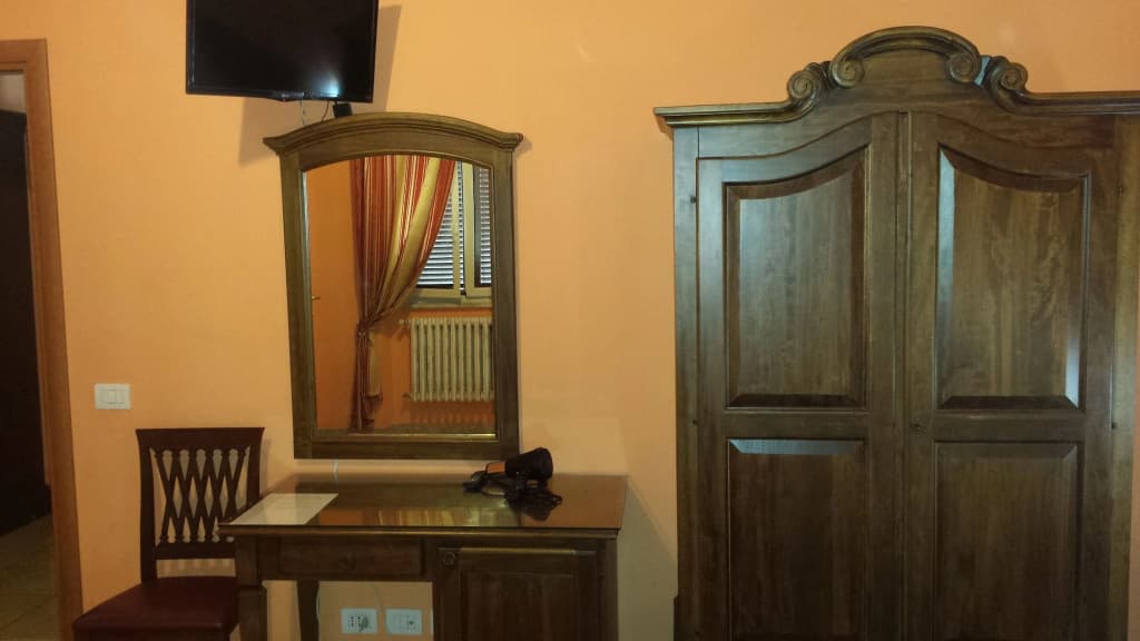 Pitagora House - photo 11