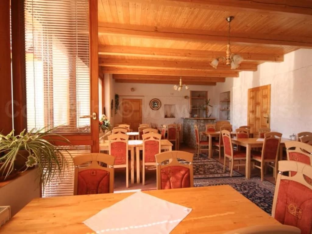 Hotel Bella - photo 22