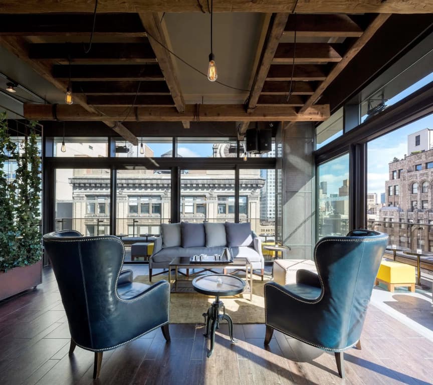 Royalton Park Avenue - photo 33