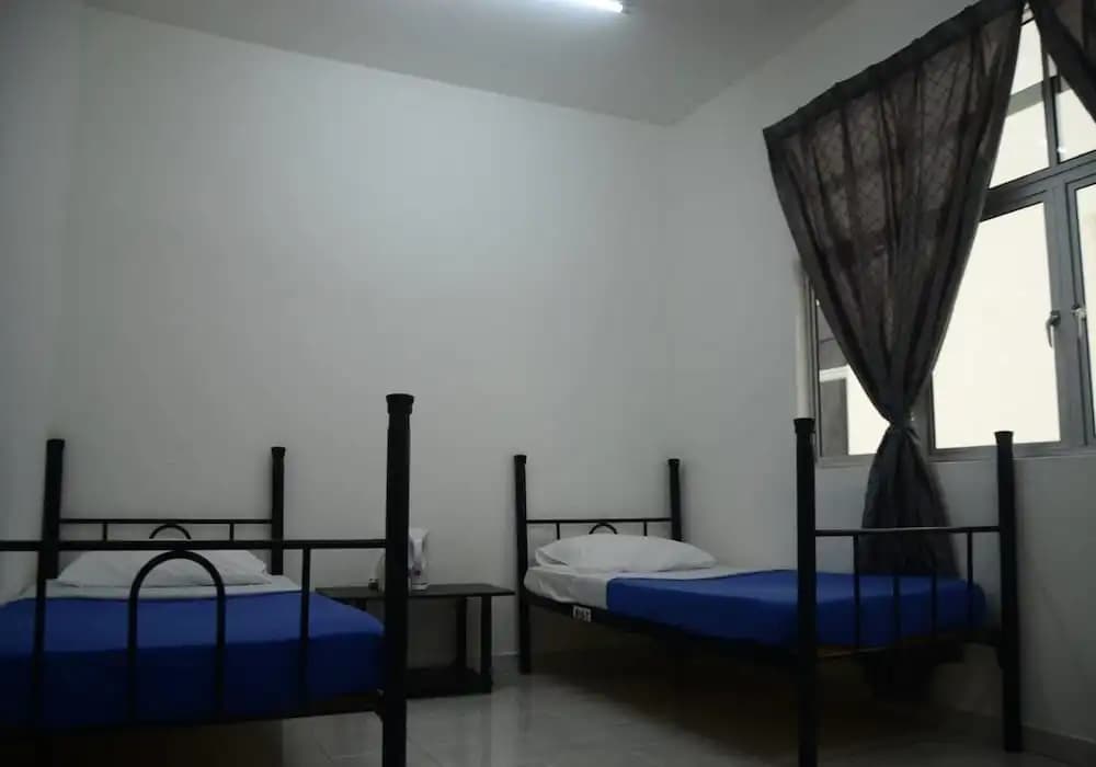 Bistari Homestay - photo 4