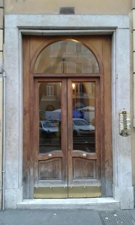Caesar's Rooms - photo 1