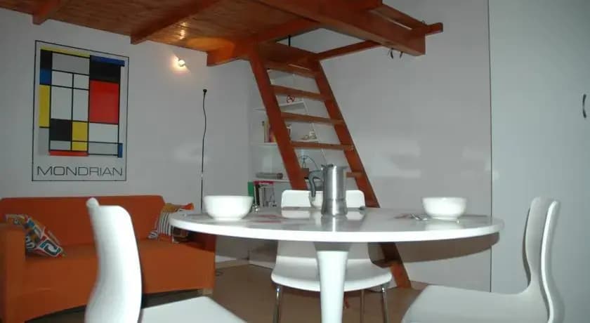 Come A Casa - photo 7