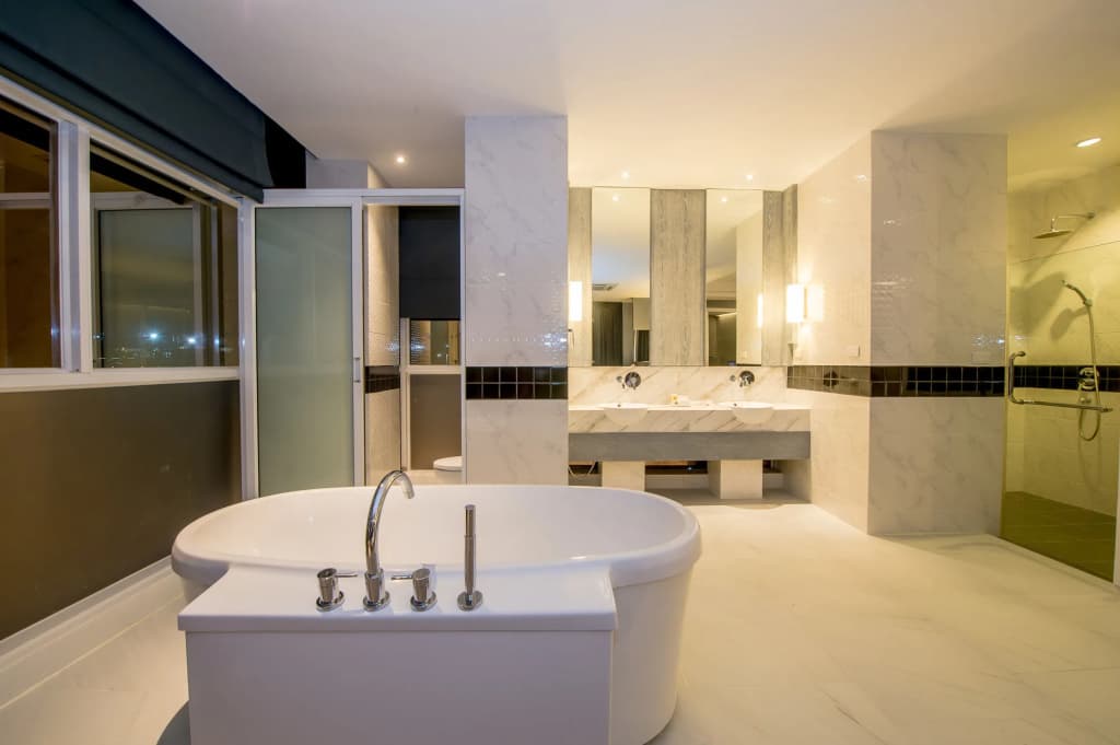 Dara Hotel - photo 19