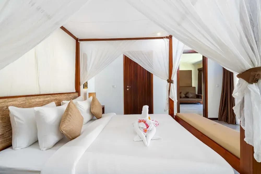 Villa Alroda Antik - photo 19