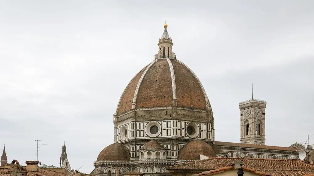 Appartamenti Al Campanile - photo 20