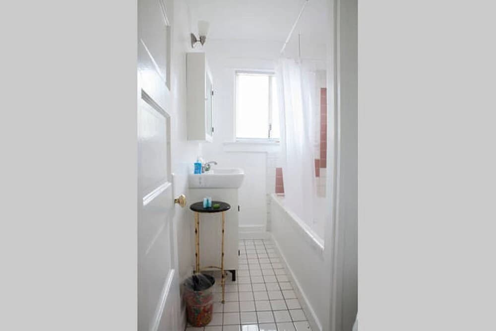Abbot Kinney Apartment - photo 7
