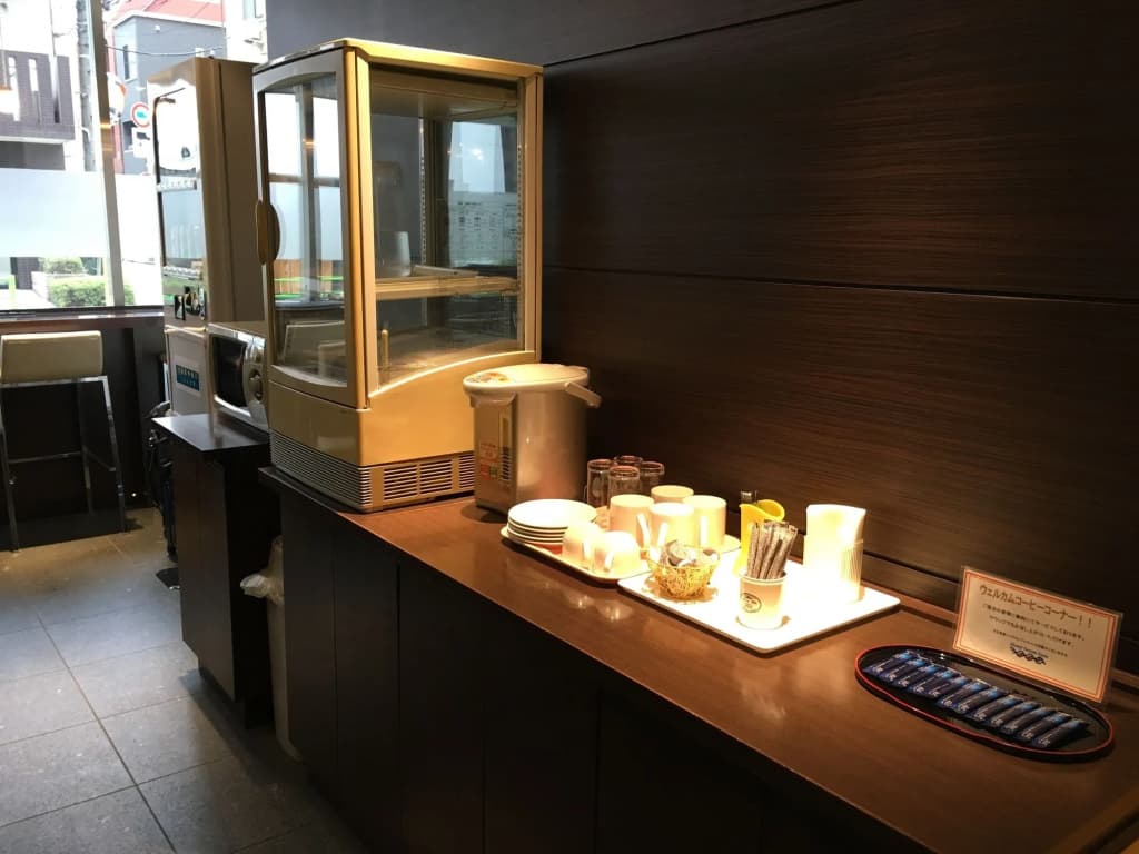 Comfybed Ginza - photo 9