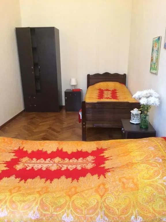Apartment On Tabidze 3/5 - photo 6