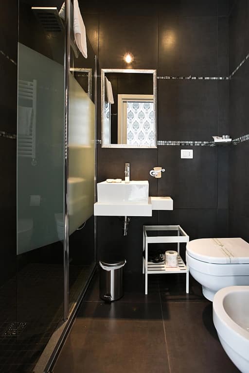 Rome Key Home - photo 25