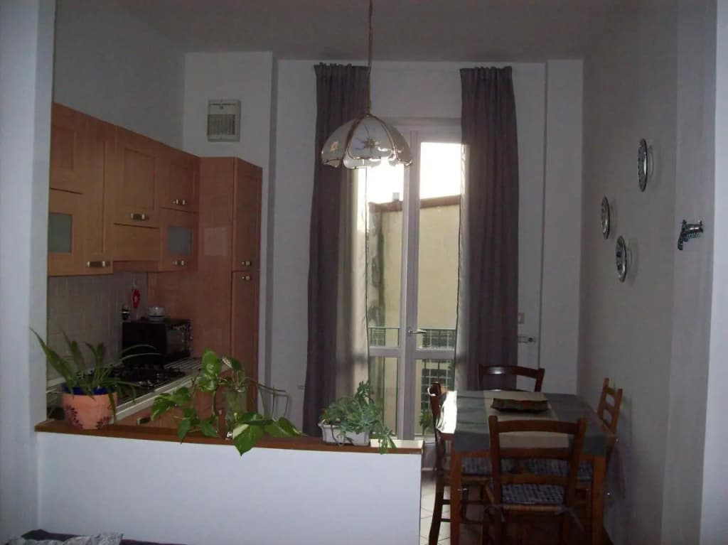 Casa Mia - photo 18