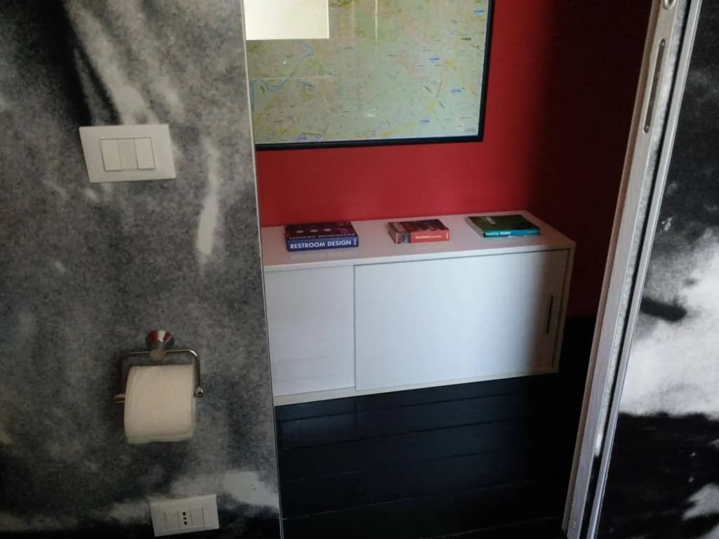 Room29 - photo 3
