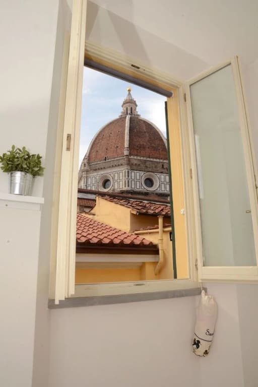 Residence Bufalini - photo 14