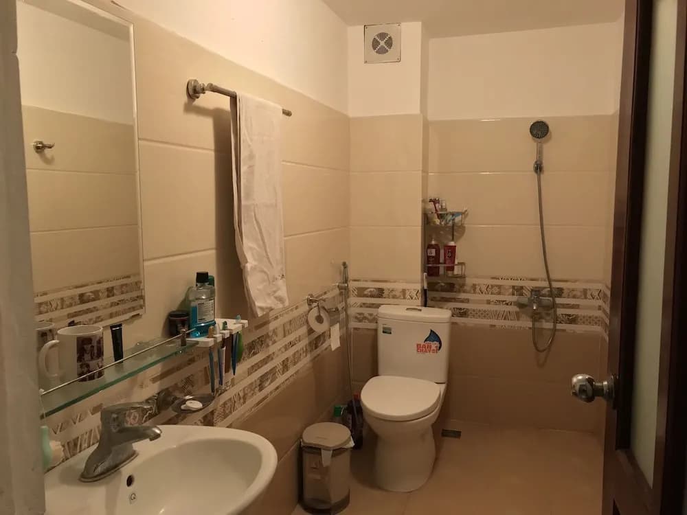 Vinh's Home - photo 7