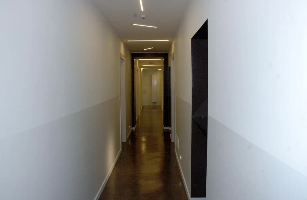 L'Ottava GuestHouse - photo 10