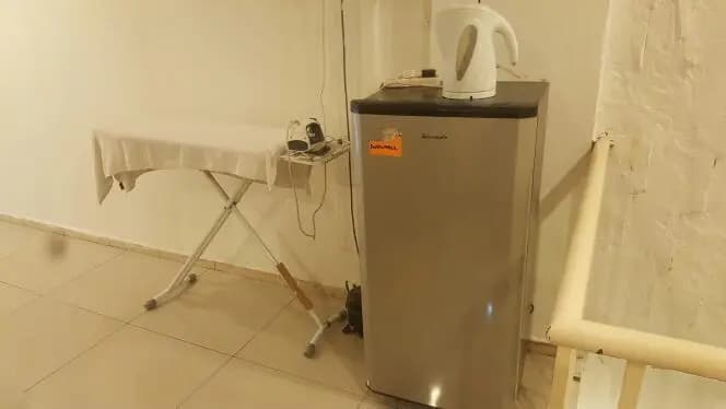 天堂酒店(Paradise Hotel) - photo 3