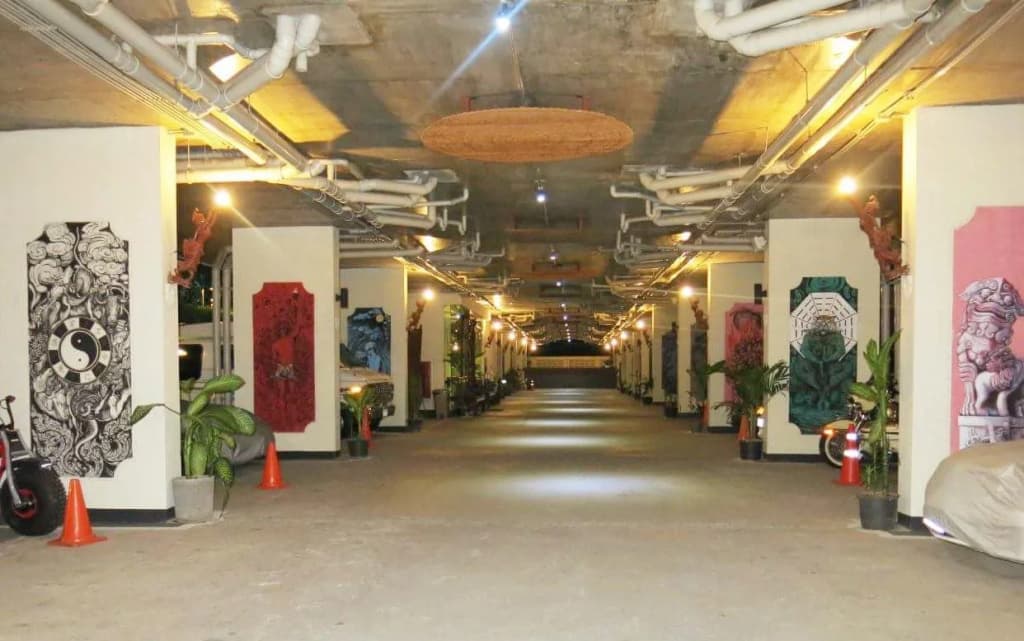 Khuangsingh Residence - photo 15