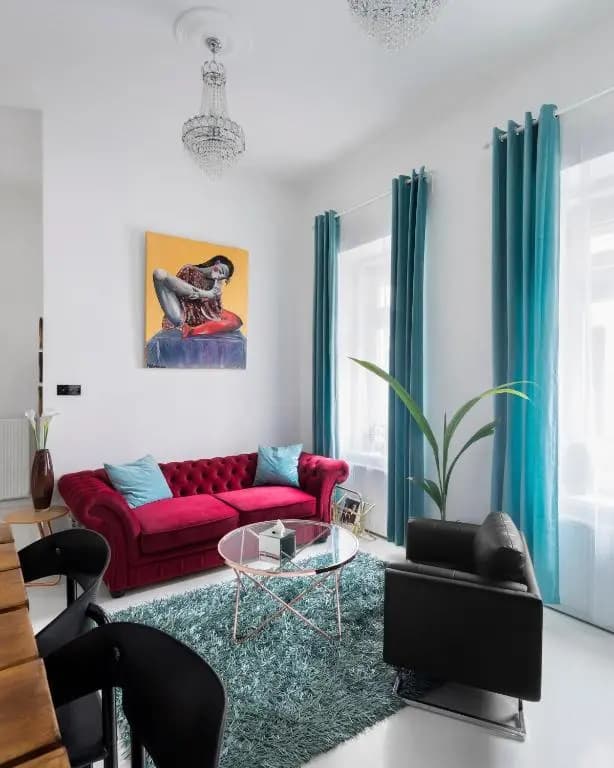 Lazar Apartment - photo 11