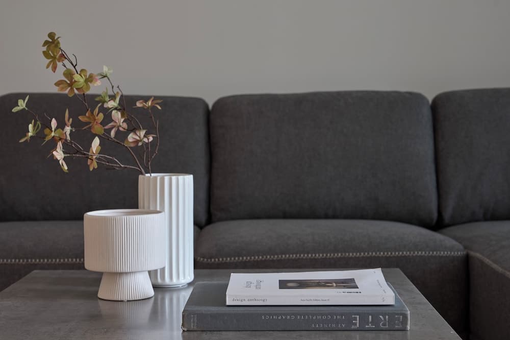 September Athens Residences - photo 47