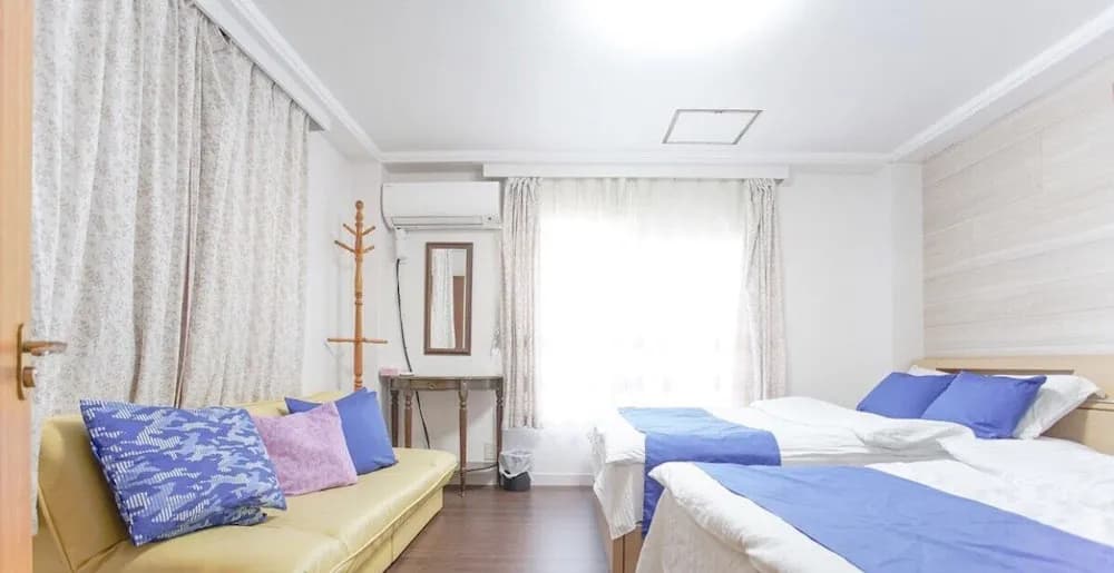 Oji Sweet Homes - photo 2